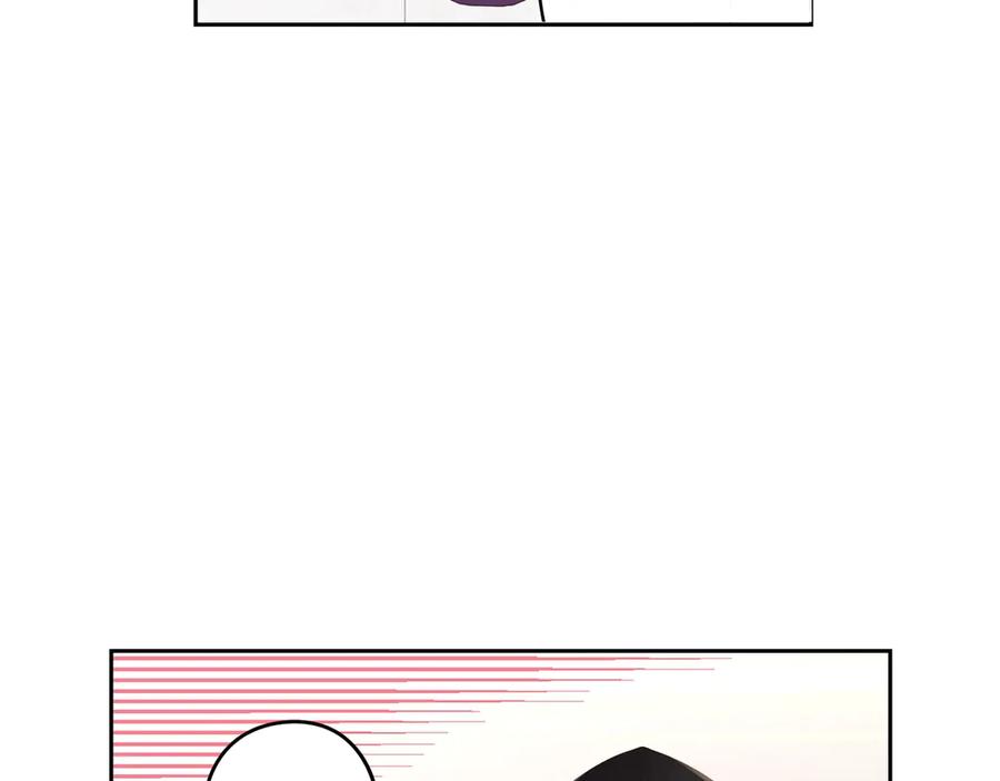 第40话 寻找精灵65