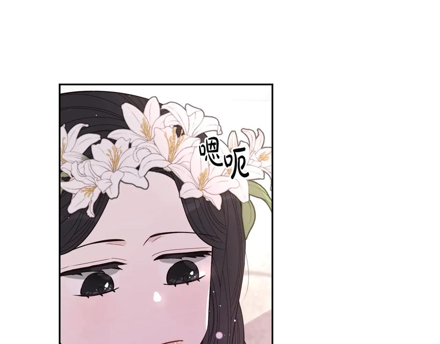 第36话 巧救人质30