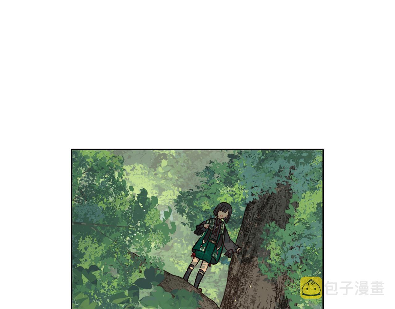 第81话 很长的故事36
