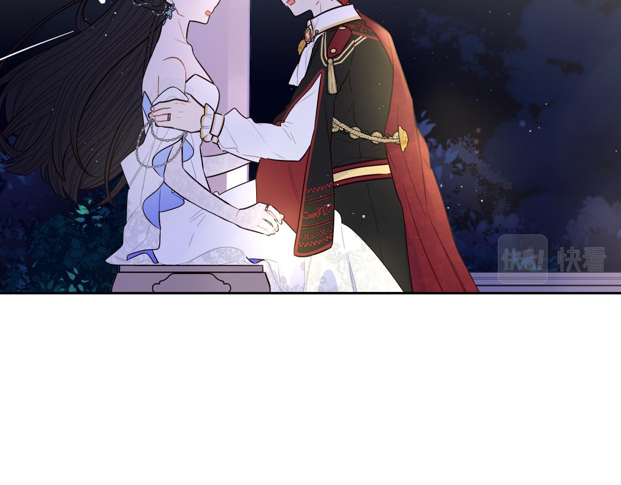 第88话 你也不讨厌84