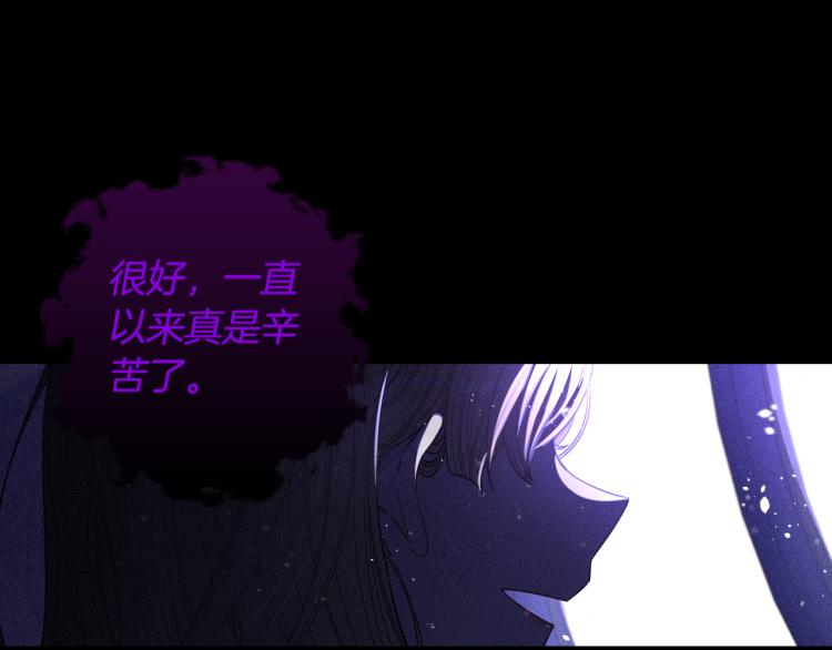 第54话 随便打打126