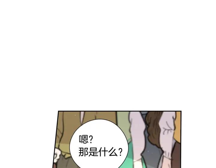 第34话 女神比拼71