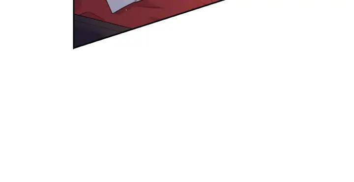 第23话 做你的小精灵95