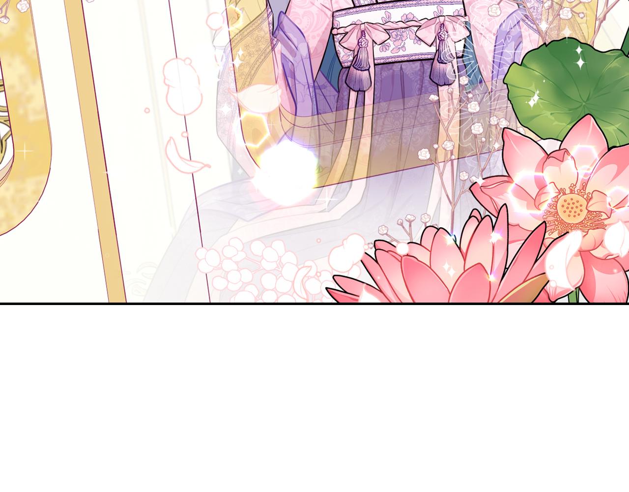第72话故乡的百合开了10