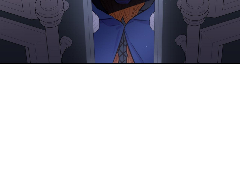 第98话 完美的帝国100