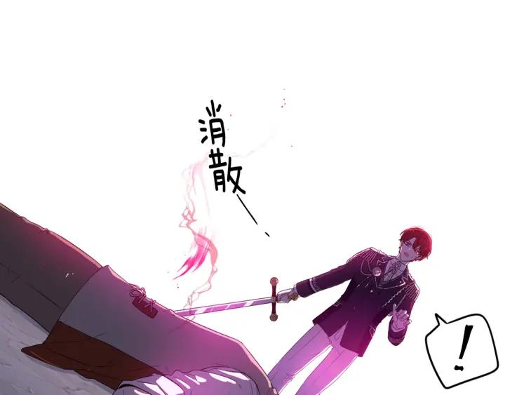 第8话 没受伤吧，小黑狗162