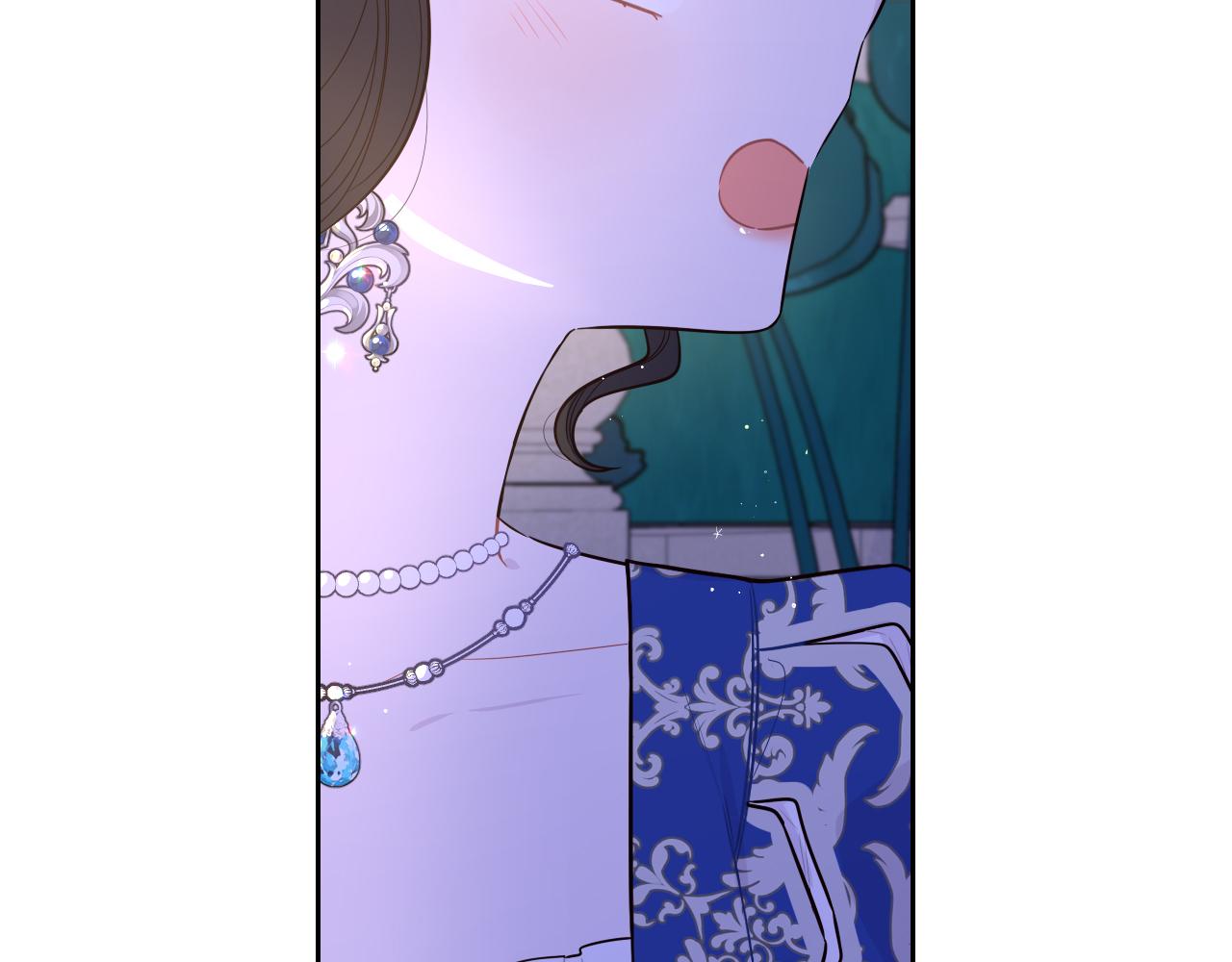 第63话 且看眼前人66