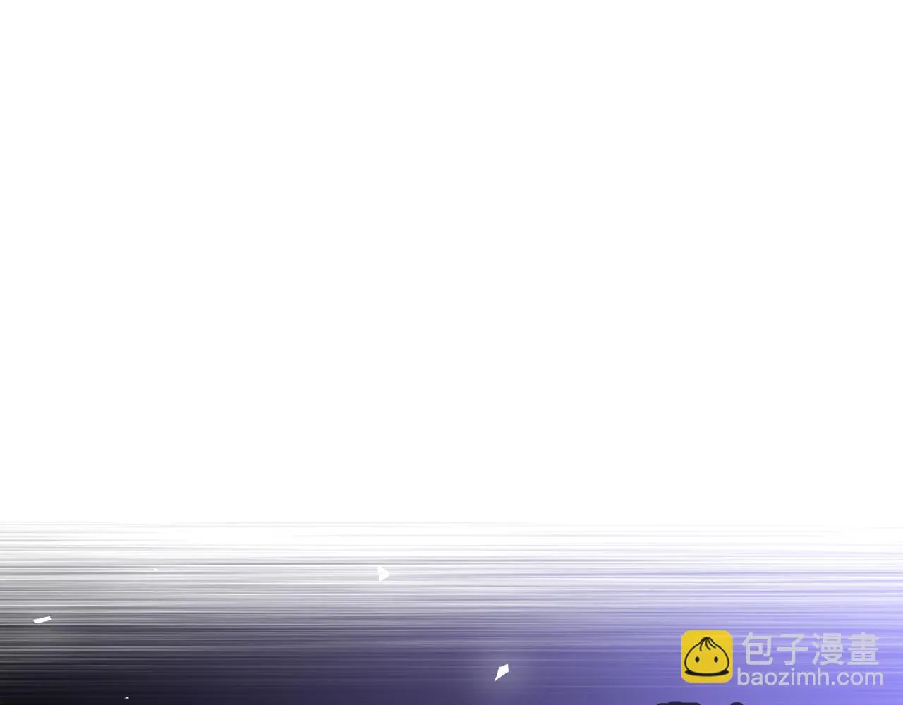 第104话 全力一击24