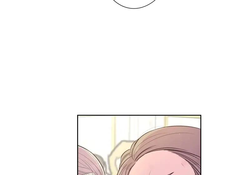 第34话 女神比拼73