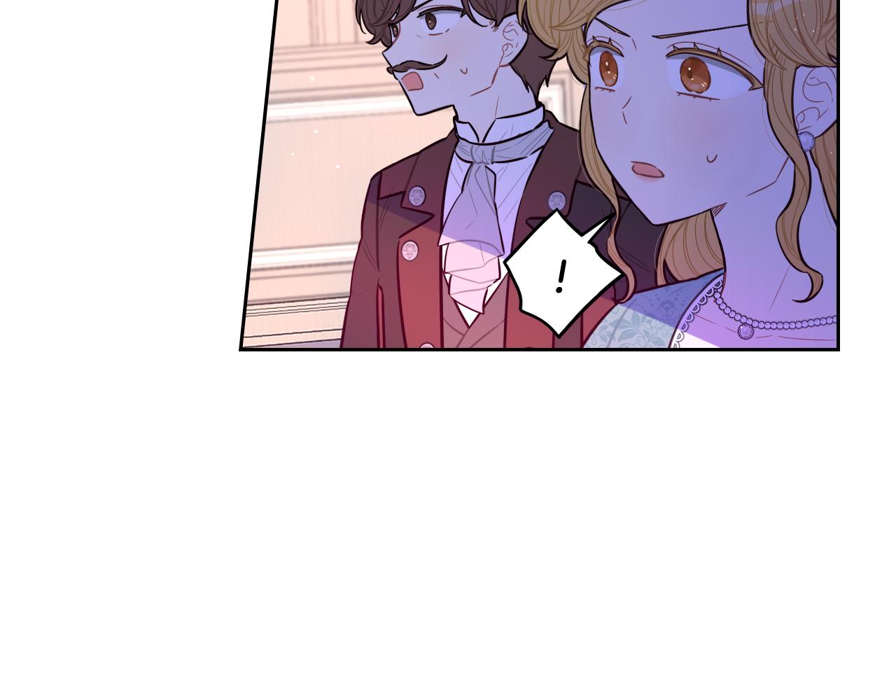 第70话最初的相遇25
