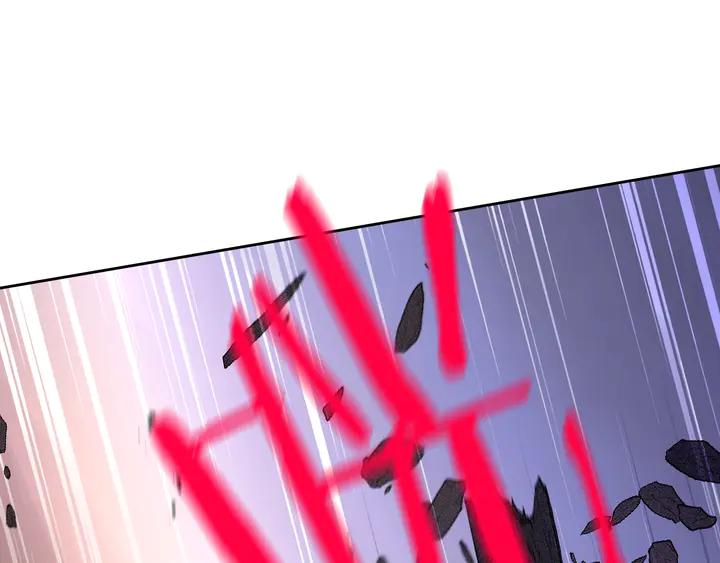 第31话 戏剧？有意思37
