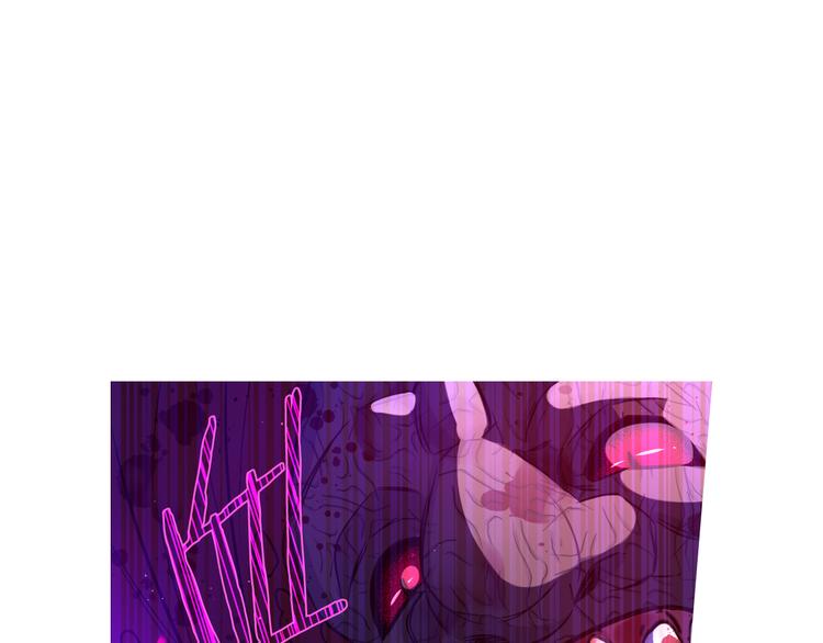 第53话 召唤恶魔120