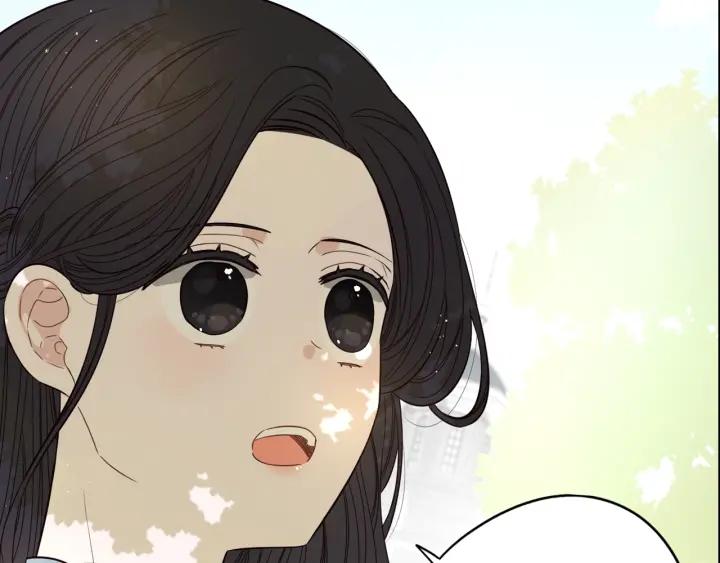 第20话 两人世界？94