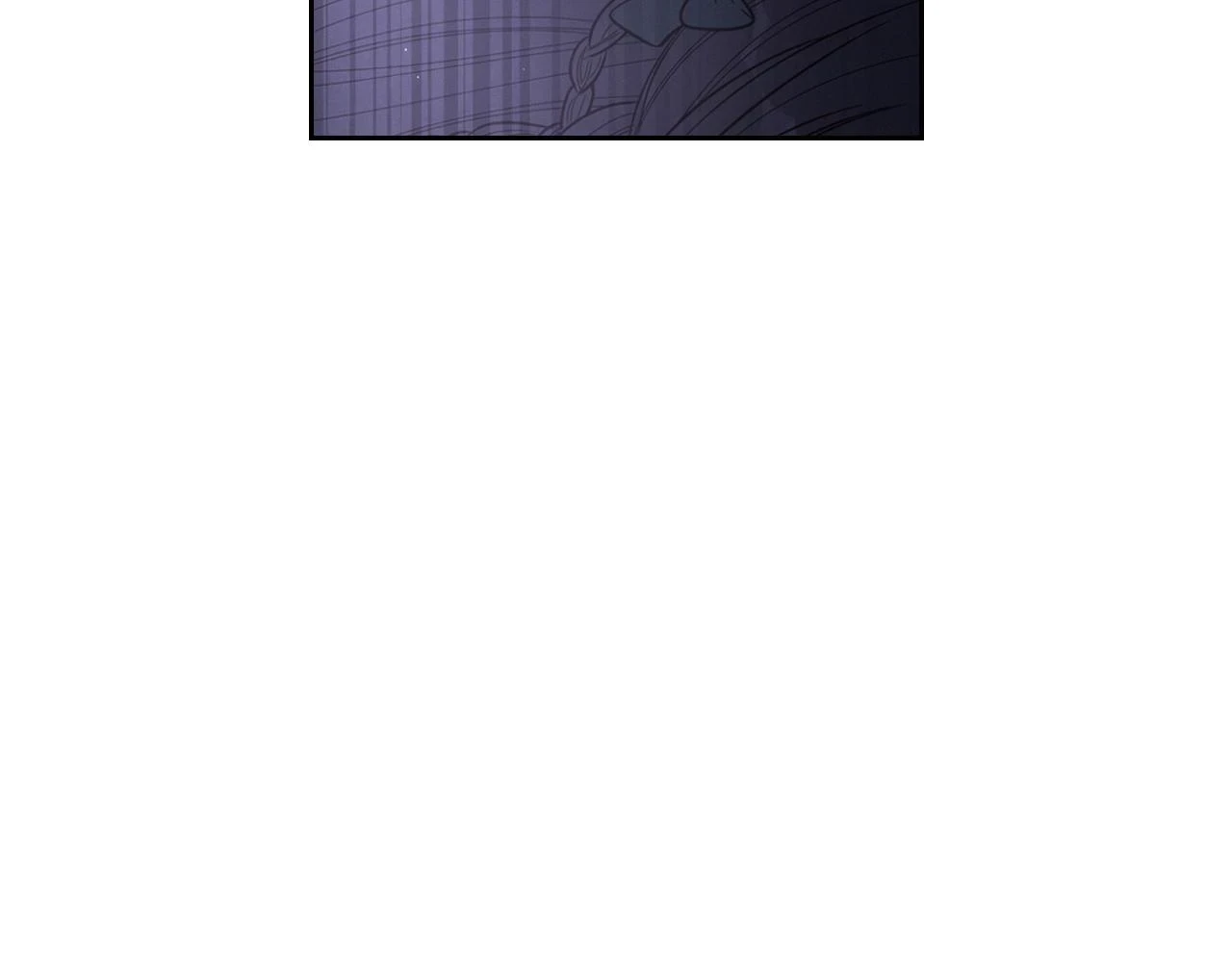 第90话 被摧毁的完美27