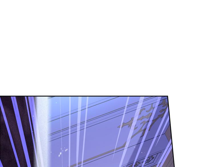 第53话 召唤恶魔62