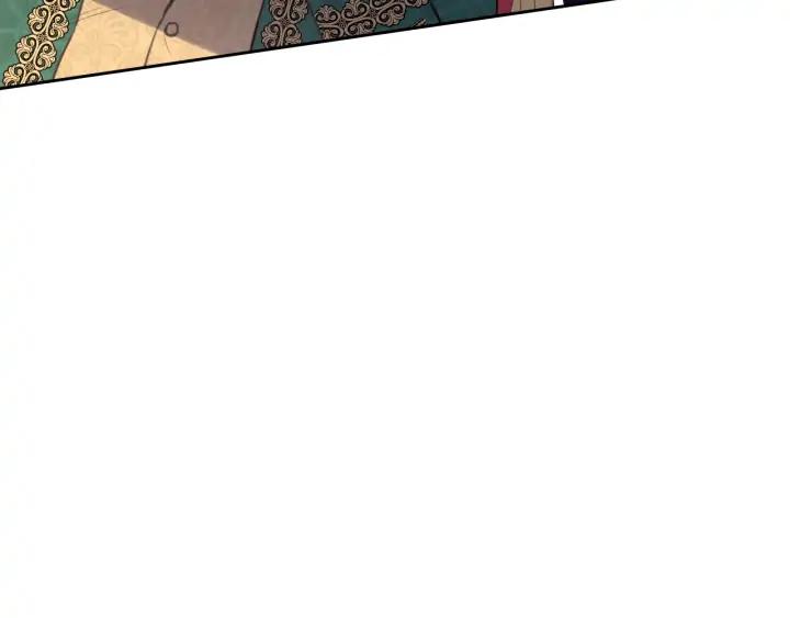 第34话 女神比拼10