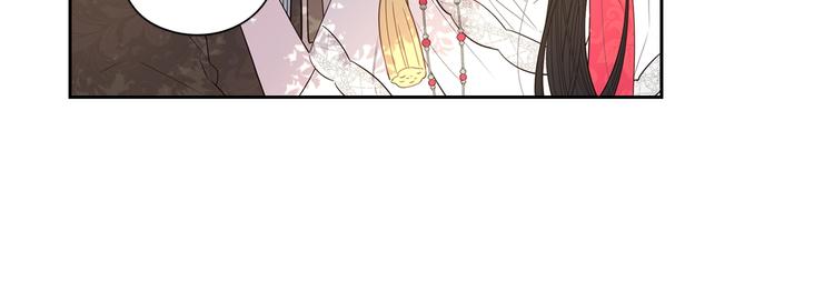 第44话 谁和你是情侣？110
