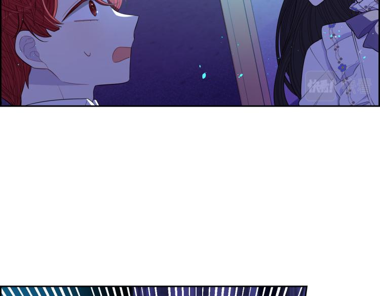 第57话 我要当懒虫12