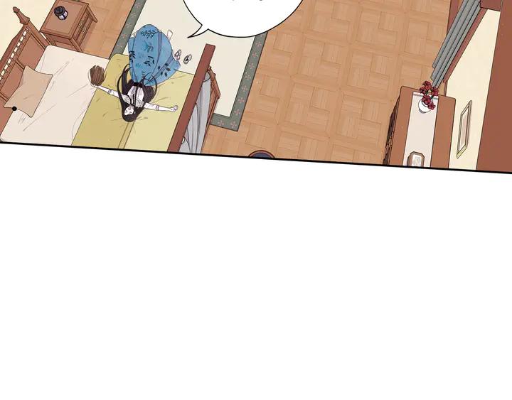第32话 只有一间房？79