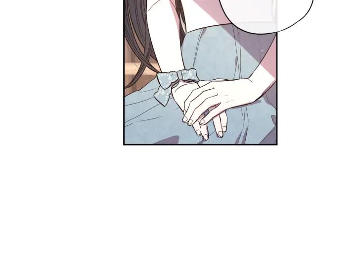 第21话 木香的源头59