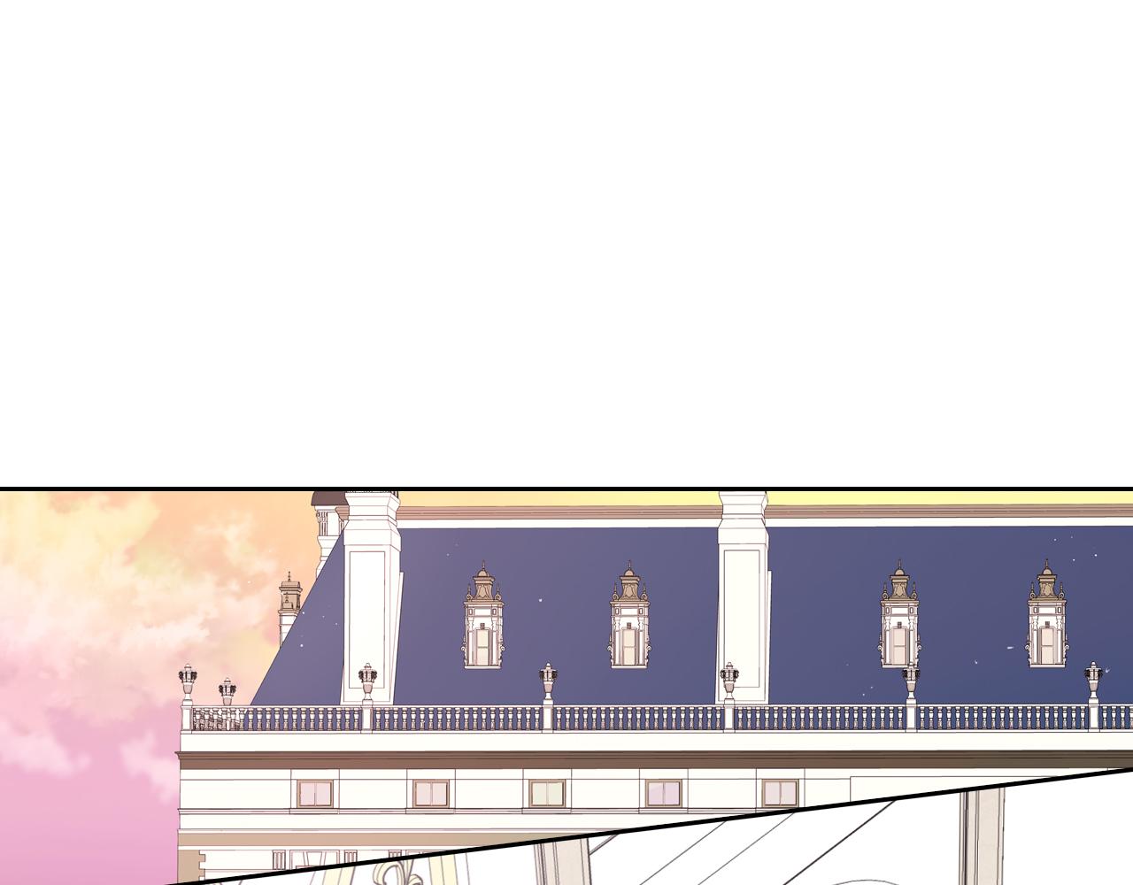 第75话回忆有点甜119