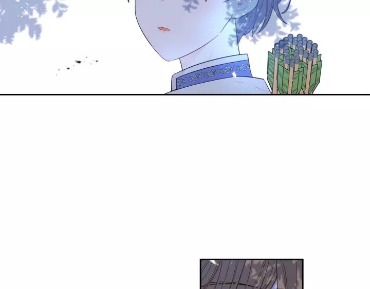 第14话 誓约之吻57