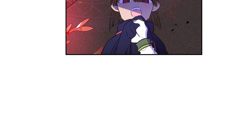 第46话 少女啊~签订契约吧46