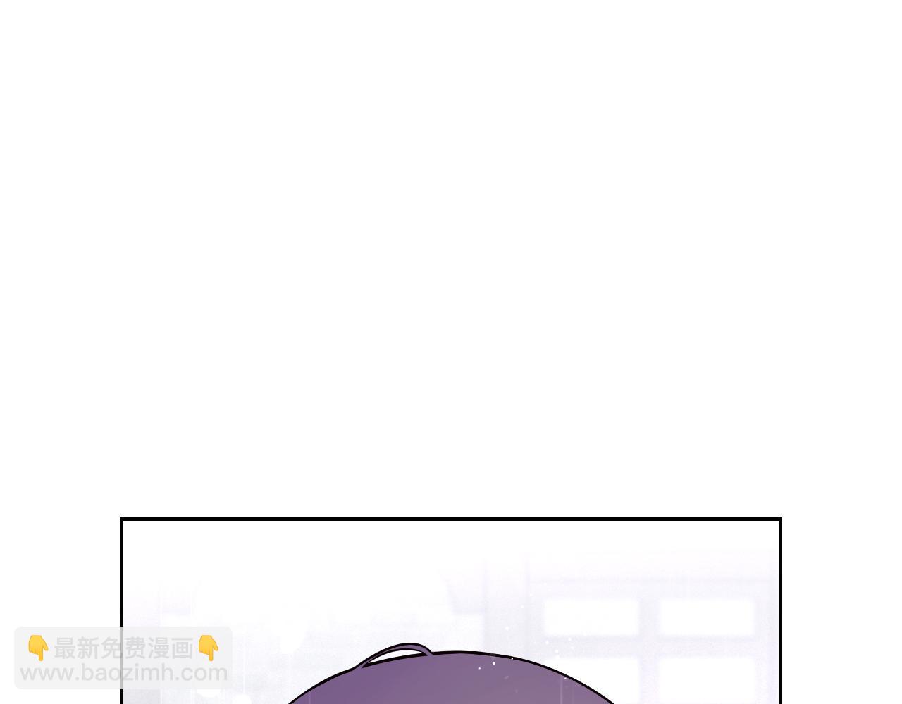 第64话 春天的祝福118