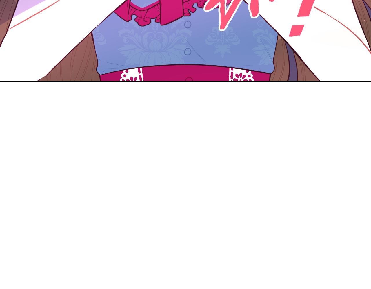 第66话 我还不搞事情！29