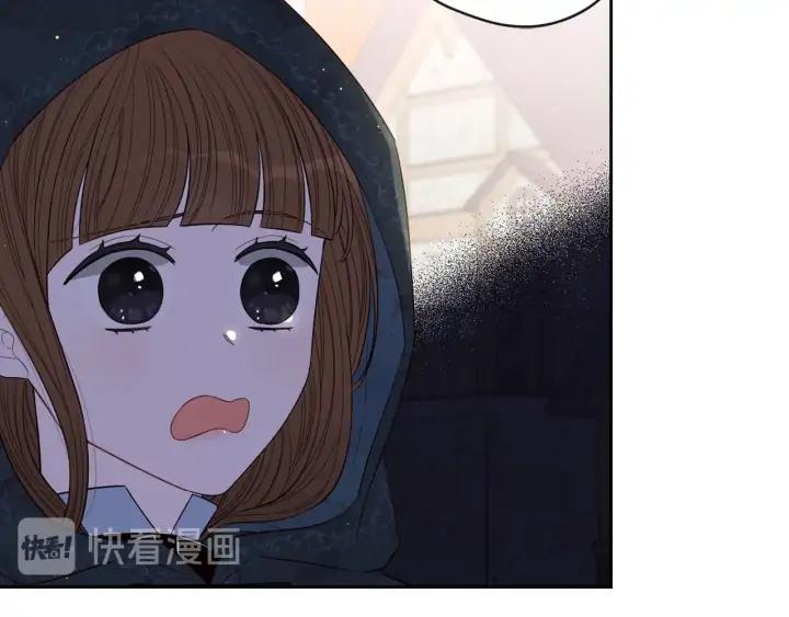 第26话 微服出宫79