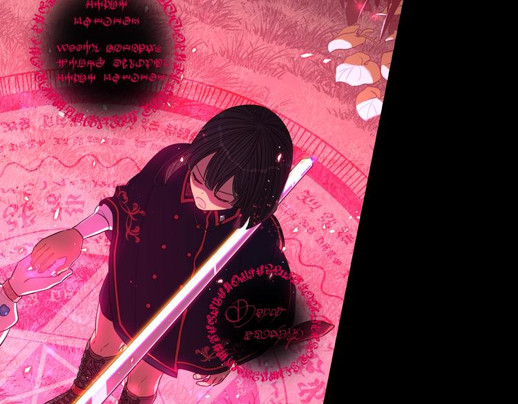 第46话 少女啊~签订契约吧115