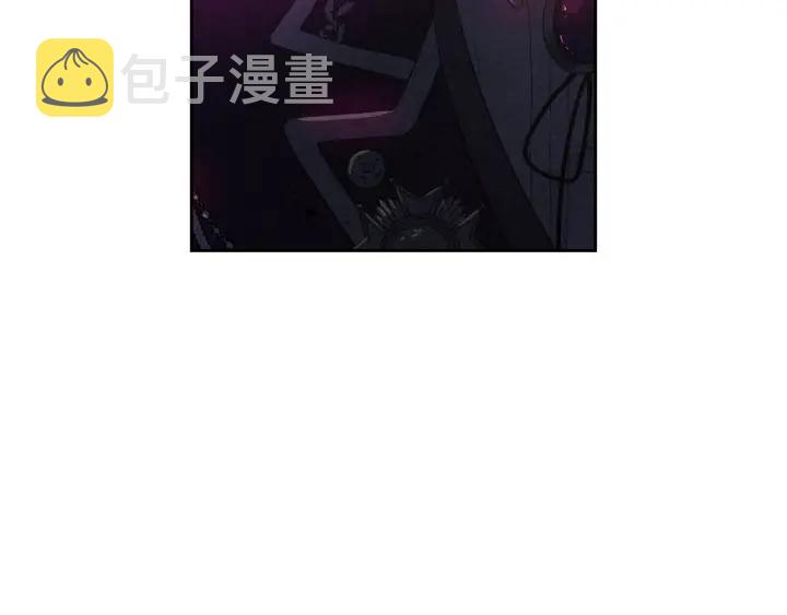 第9话 疯子122