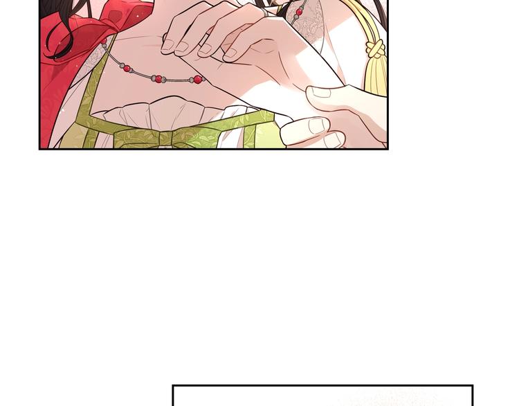 第43话 说不出的感谢91