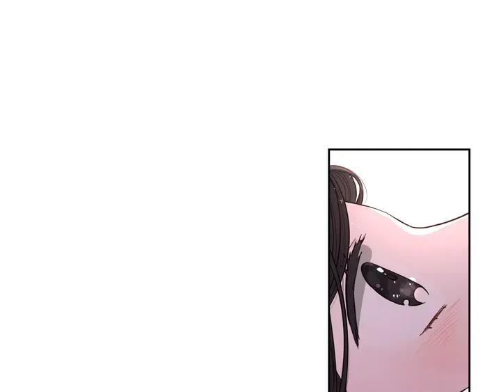 第33话 月之庆典10