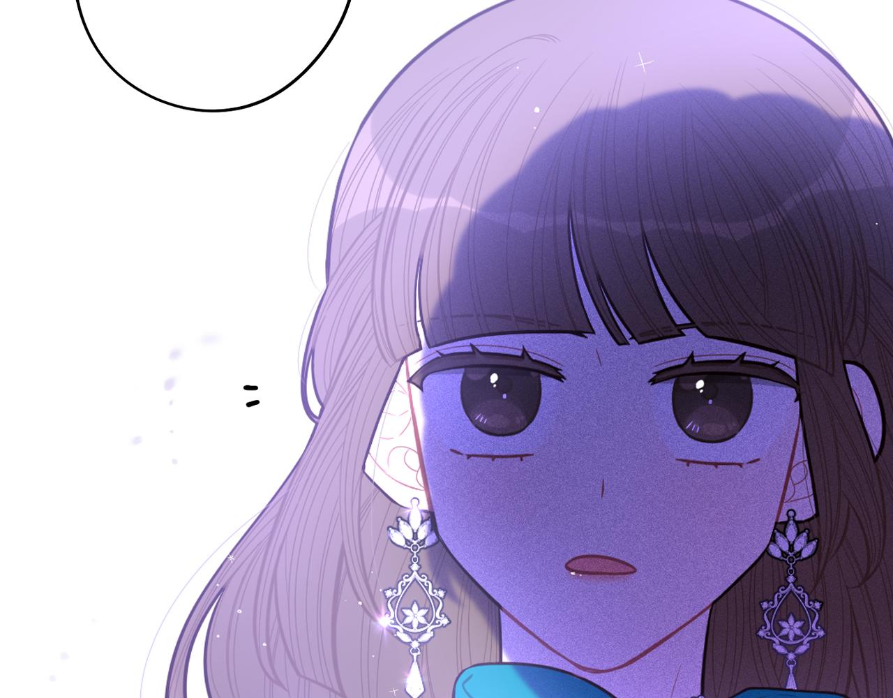第67话 我就接受你吧14