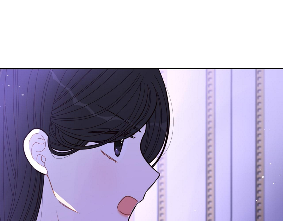 第94话 宿敌137