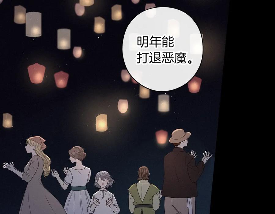 第38话 气球游戏77