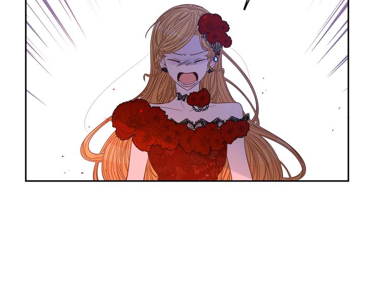 第3话 高超的起名技巧134