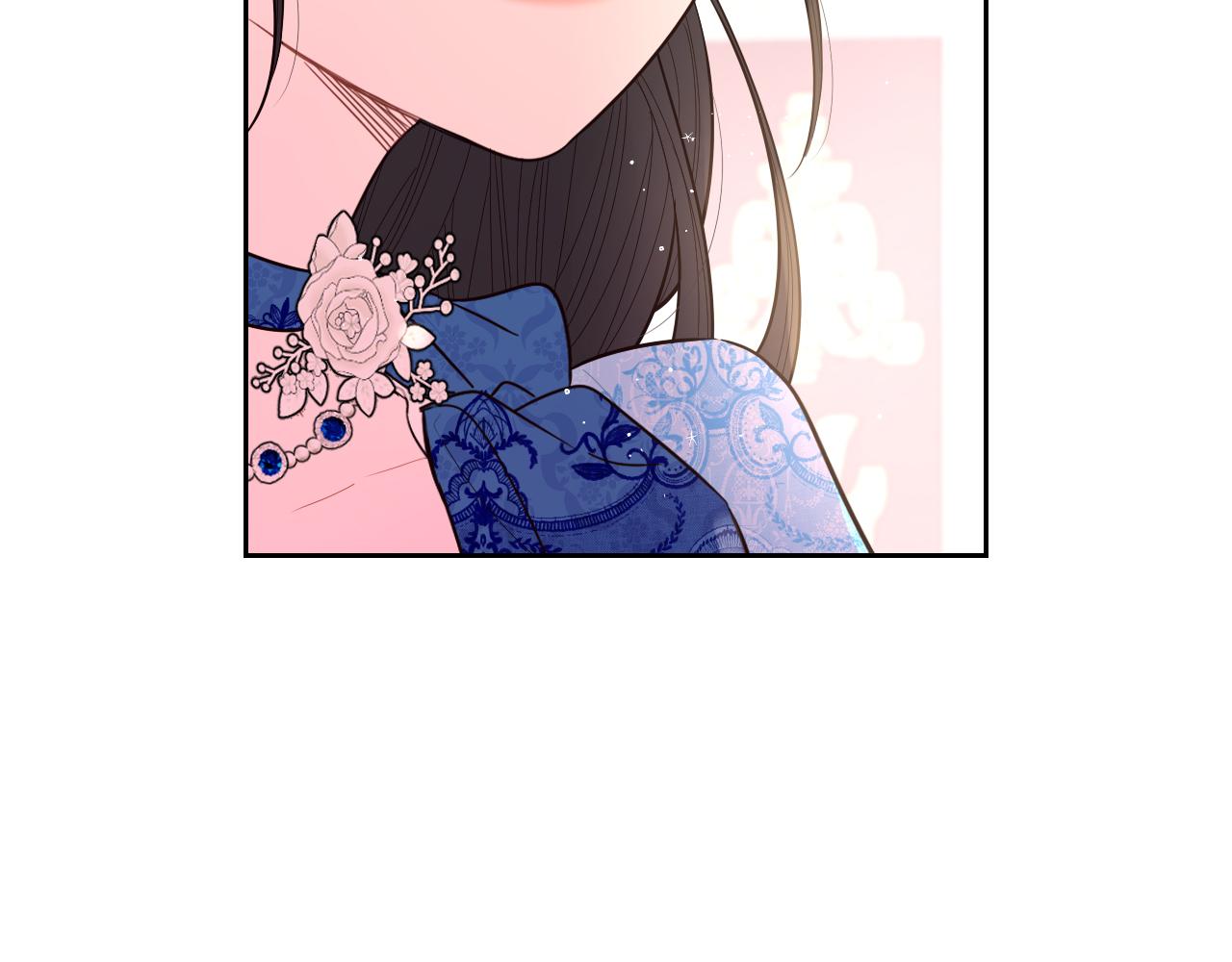 第85话 飞奔去见你113