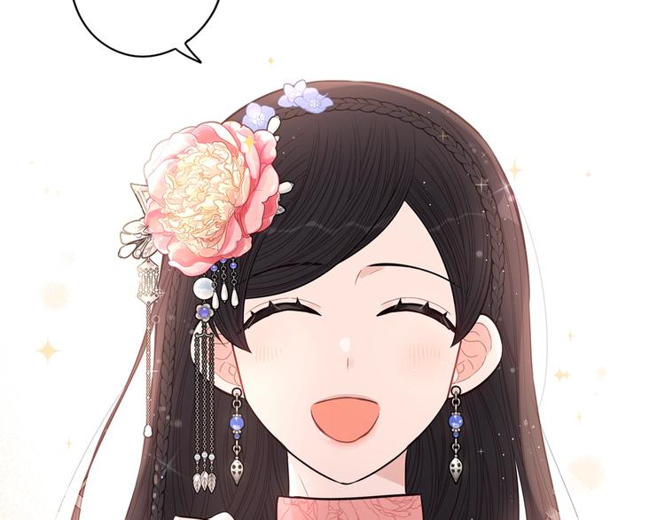 第45话 好小子，逮到你了！141
