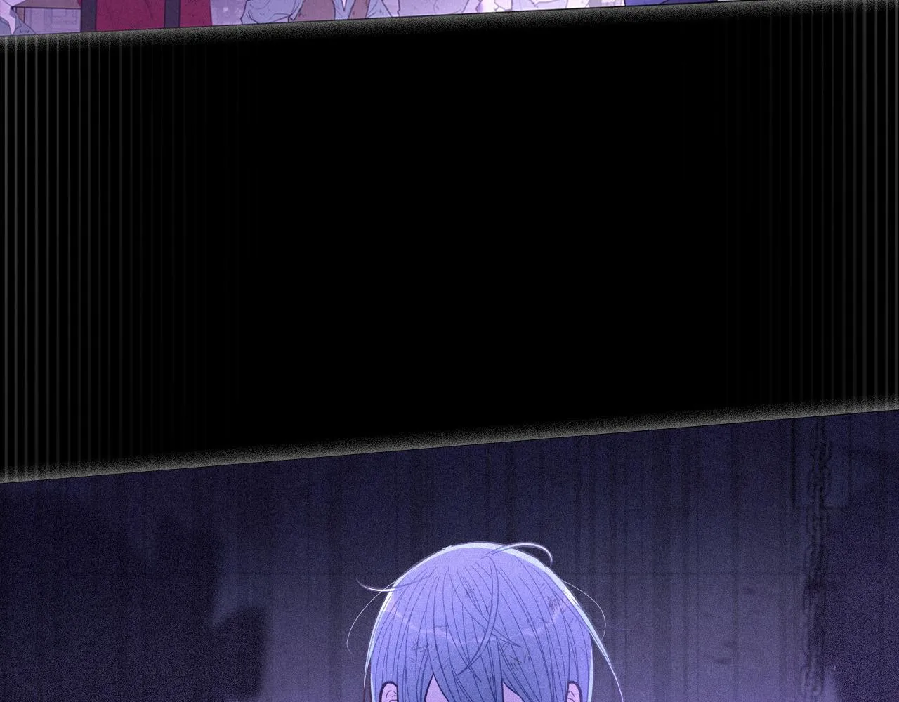 第105话 身畔的黎明40