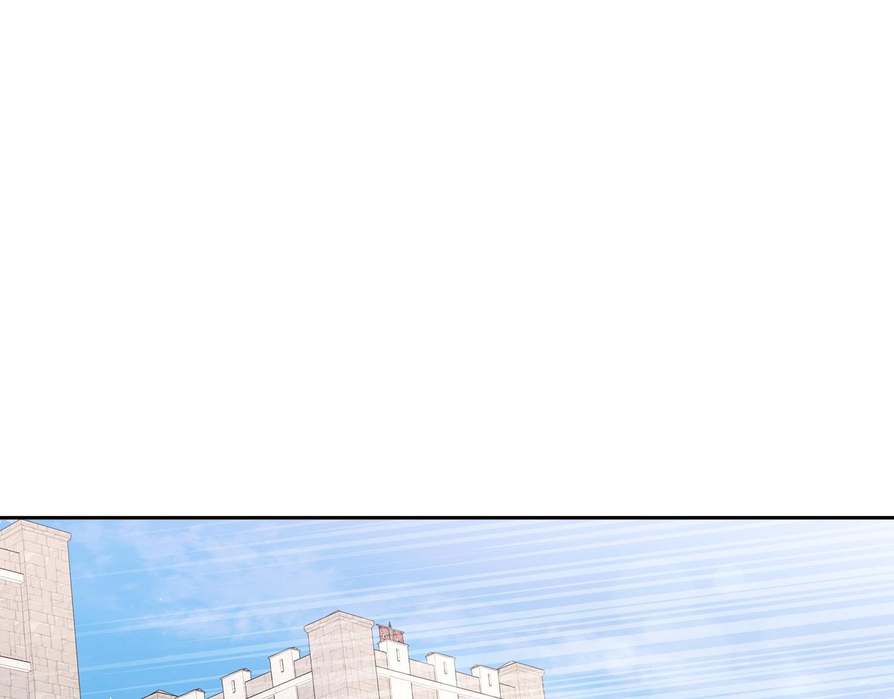 第72话故乡的百合开了6