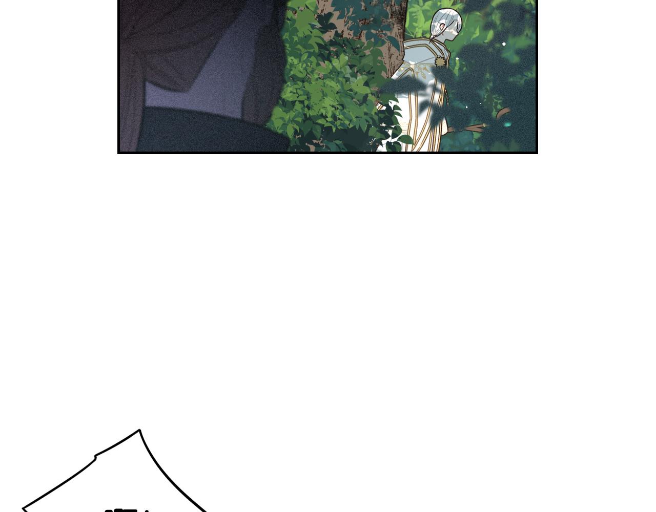 第81话 很长的故事38