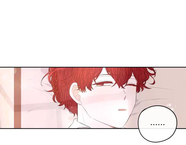 第33话 月之庆典32