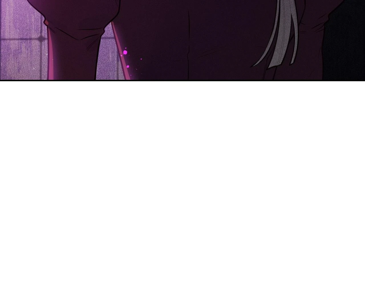 第90话 被摧毁的完美45