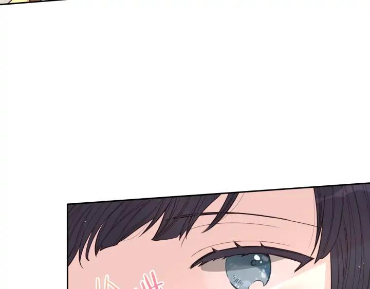 第29话 不祥的预言102