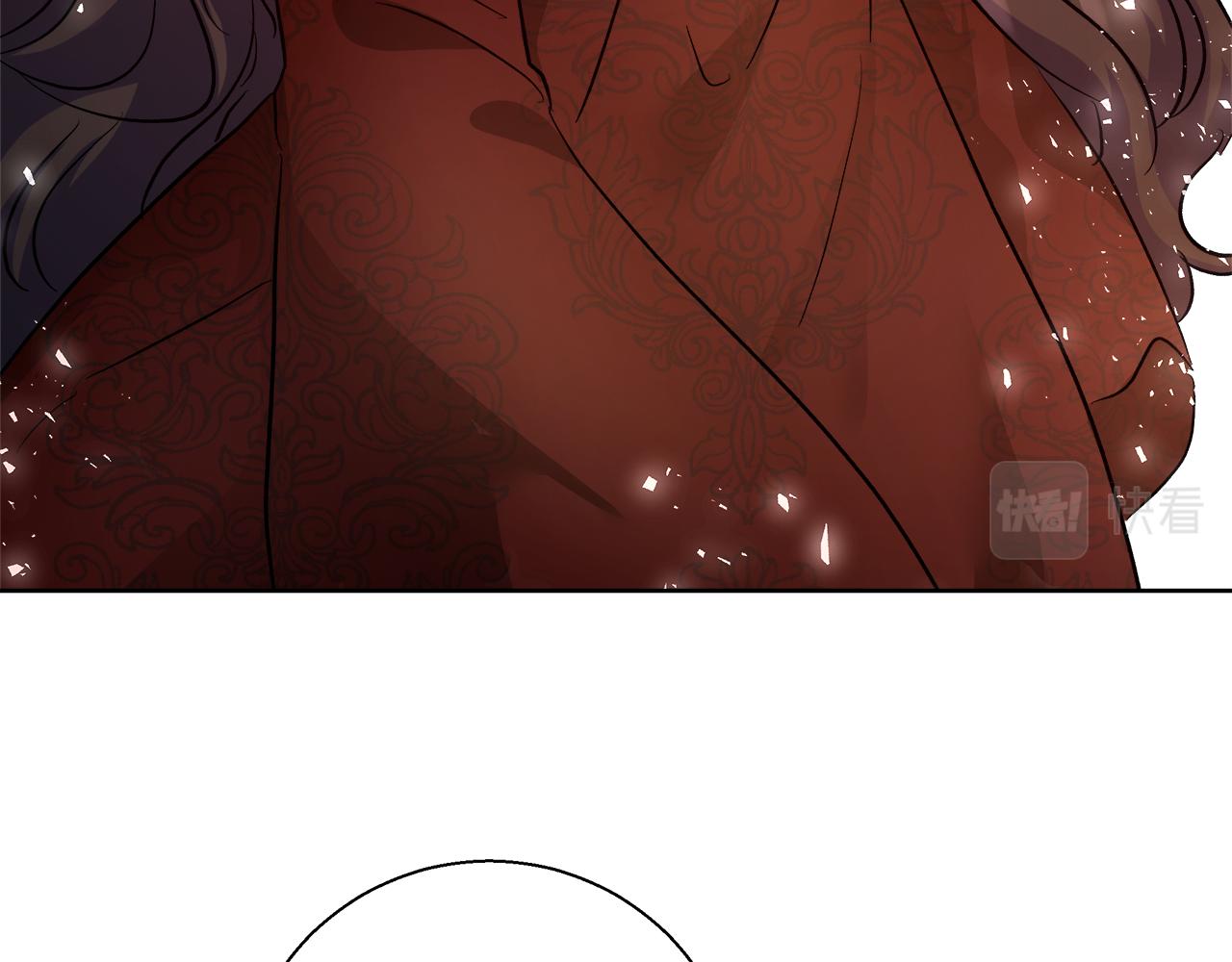 第66话 斯卡回来了93