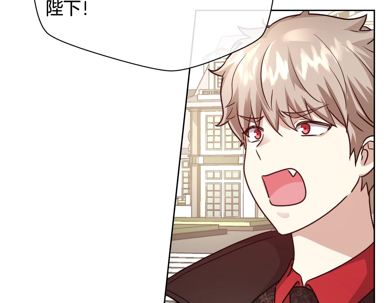 第15话 我们决斗吧！20