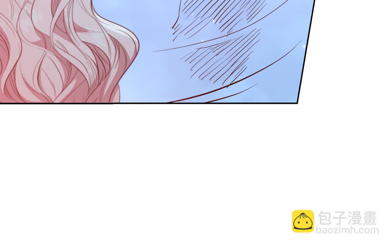 第65话 光和黑暗16