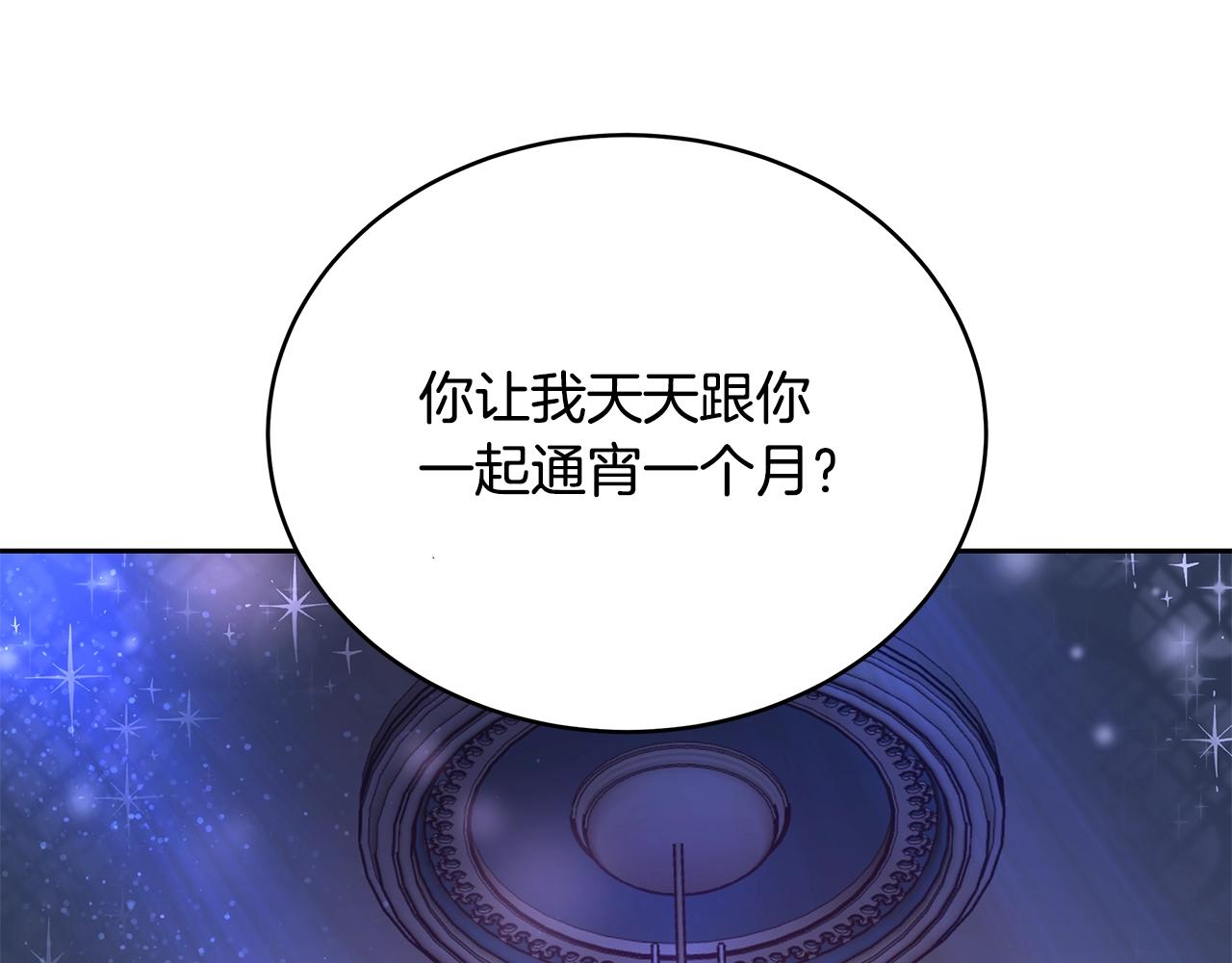 第5话 修改进度表8